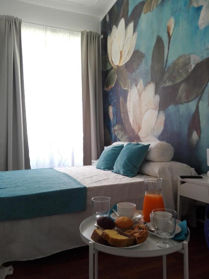 Domus Crescenzio - Guest House Roma Rom bilde