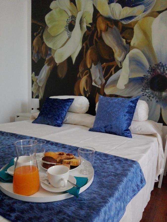 Domus Crescenzio - Guest House Roma Rom bilde