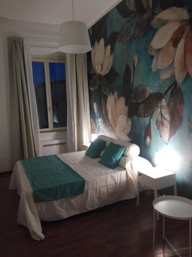 Domus Crescenzio - Guest House Roma Rom bilde